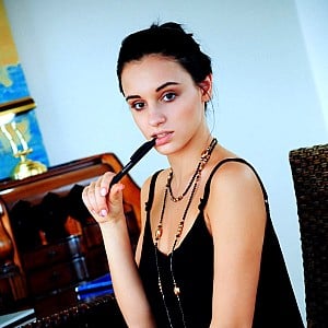 Sasha Sultana