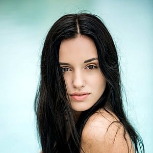 Sasha Sultana