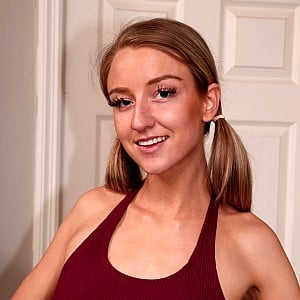 Sasha Sutherland