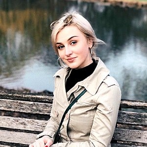 Sashka