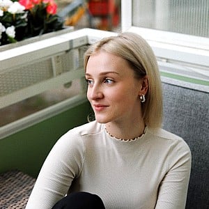 Sashka