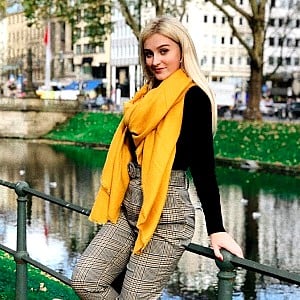Sashka