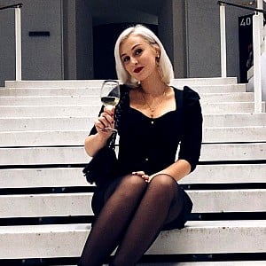 Sashka