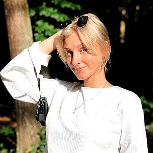 Sashka