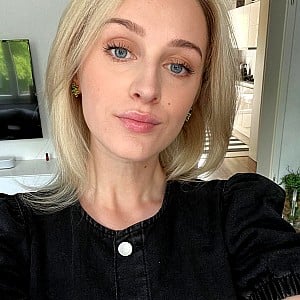 Sashka