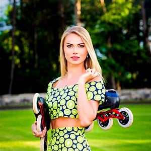 Saskia Alusalu