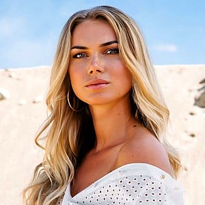 Saskia Alusalu