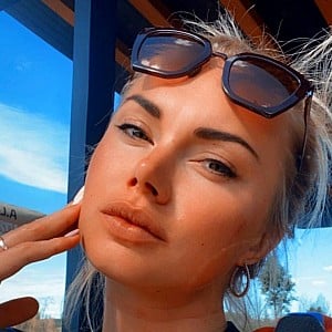Saskia Alusalu
