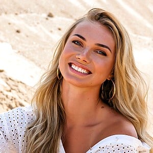Saskia Alusalu