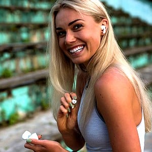 Saskia Alusalu