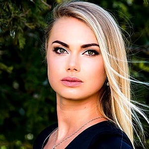 Saskia Alusalu
