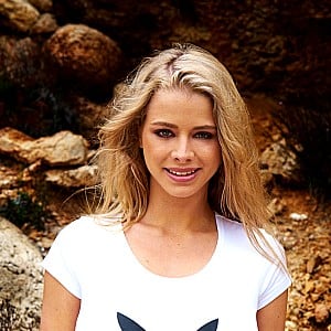 Saskia Atzerodt
