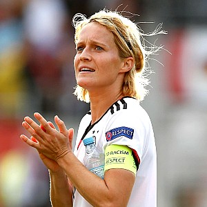 Saskia Bartusiak