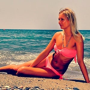 Saskia Hippe