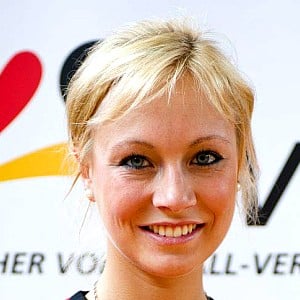 Saskia Hippe