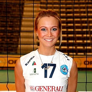 Saskia Hippe