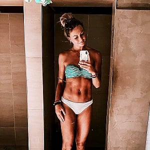 Saskia Hippe