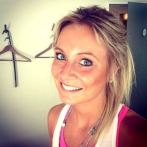 Saskia Hippe