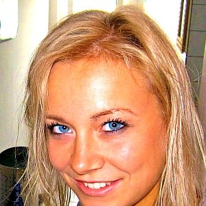 Saskia Hippe