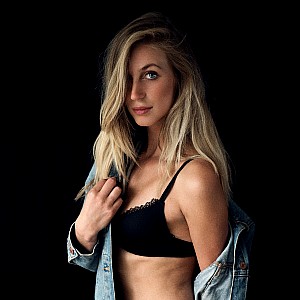 Saskia Koelewijn