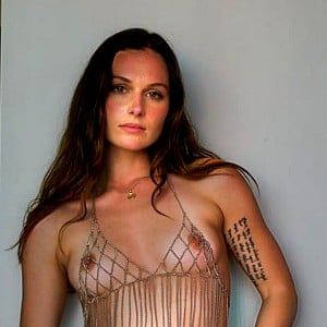 Saskia Muse