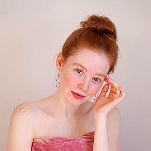 Saskia Oever