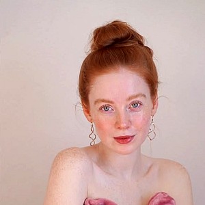 Saskia Oever