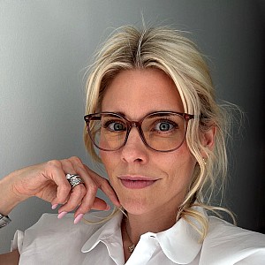 Saskia Schlemmer