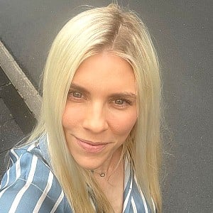 Saskia Schlemmer