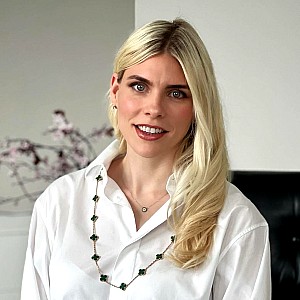 Saskia Schlemmer