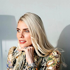 Saskia Schlemmer