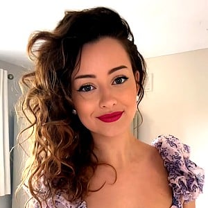Saskia Teague