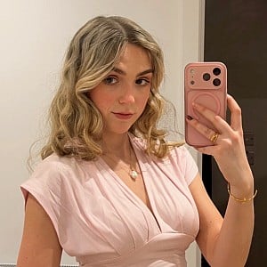 Saskiia