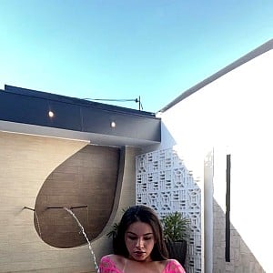 SassyGirl