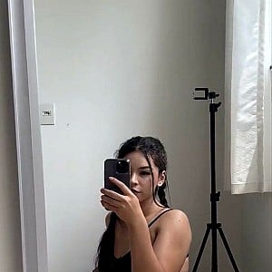 SassyGirl