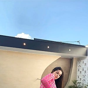 SassyGirl