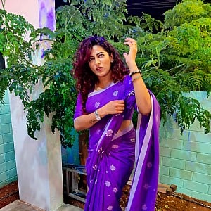 Sathya Annadurai
