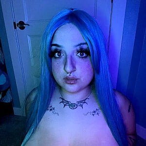 Sativa Raye