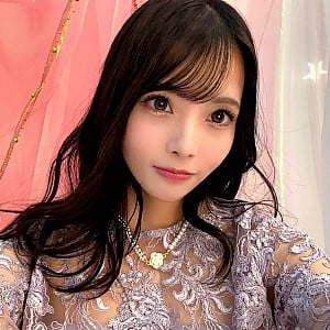 Satomi Amano
