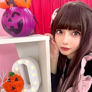 Satomi Amano