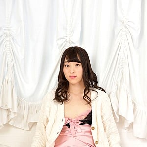 Satomi Honda