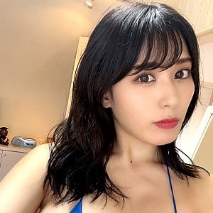 Satomi Kaneko