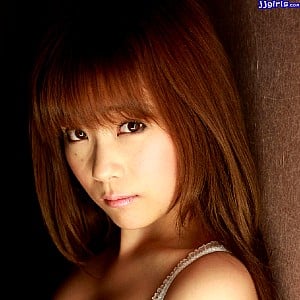 Satomi Shigemori