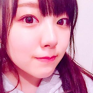 Satomi Tsubakiori
