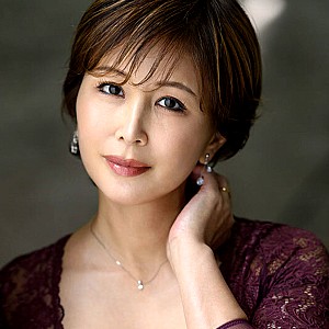 Satsuki Kirioka