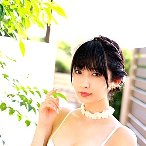 Satsuki Miwa
