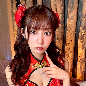 Satsuki Miwa