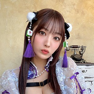 Satsuki Miwa