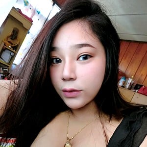 Satumath Jangcharoen