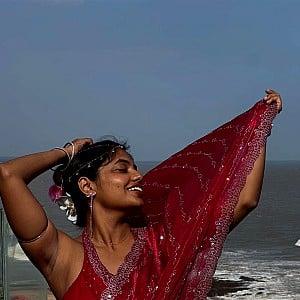 Satya Rayaprolu